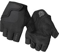 Giro Bike Bravo Jr Guanti Black S