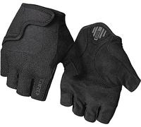 Giro Bike Bravo Jr Guanti Black XS