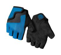 Giro Bike Bravo Jr Guanti Shaboti Blue M