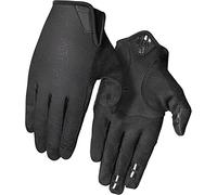 Giro Bike La Dnd Guanti Black Scree M