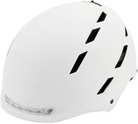 Giro escape mips helmet grey