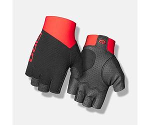 Giro Bike Zero Cs Trim Red 22 M