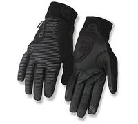 Guanti Giro BLAZE 2.0 nero