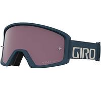 Giro Blok - Occhiali Harbor Blue/Sandstone, taglia unica