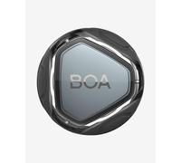 Giro BOA L6 nero