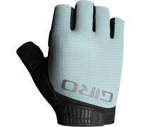 Giro Bravo Gel - Guanti Unisex adulto