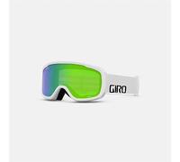 Giro Buster White Wordmark One Size