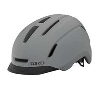 Giro Caden Ii Led Helmet L