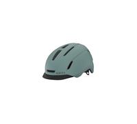 Giro Caden II MIPS, caschi Unisex-Adulto, Matte Mineral, L