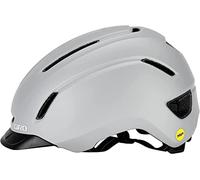 Giro Caden II MIPS City Casco Da Bici Grigio Opaco 2022