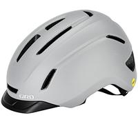 Giro Caden II MIPS Matte Grey L