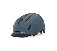 Giro Caden II MIPS - Tappetino portaro Grey L