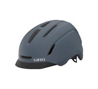 Giro caden ii urban grey helmet