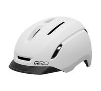 Giro Caden II Urban Helmet S
