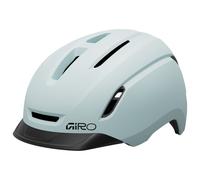 Giro Casco per bici Caden Mips II S 51-55 cm Blu