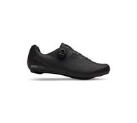 Giro Cadet Ii Road Shoes Nero EU 48 Black
