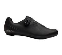 Giro - Cadet II - Scarpe da ciclismo EU 40 nero