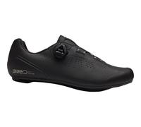 Scarpe Strada Giro Cadet II