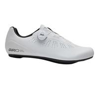 GIRO Cadet Ii - Unisex - - Taglia 46- modello 2026