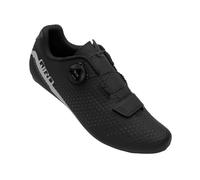 Scarpe Giro Cadet - Nero 43 / Nero