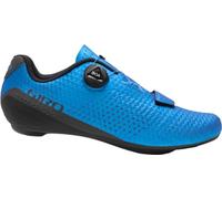 Giro Cadet - Scarpe da Ciclismo da Uomo, 45 EU