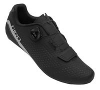 CADET BLACK 41 2021