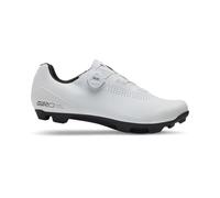 Giro Cadet Xc Mtb Shoes Bianco EU 43 White