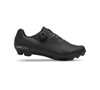Giro Cadet XC MTB Shoes EU 47