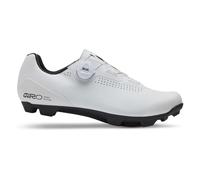 Giro Cadet Xc Mtb Shoes Bianco EU 44