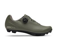 Giro Scarpe Mtb Cadet Xc Dark Sage