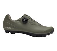 Scarpe MTB Giro Cadet XC
