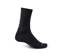 Calze giro hrc team nero grigio