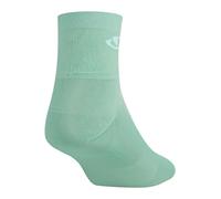 Giro Calzini Comp Racer Mineral