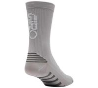 Giro Calzini Hrc +grip Grey