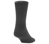 Giro Calzini Xnetic H20 Black