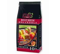 Giro Carbonella Premium Qualità Faggi Carbonella 10kg