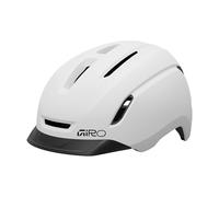 Giro Caschi Caden MIPS II Senior