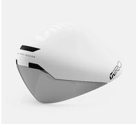 Giro Casco Aerohead Mips II
