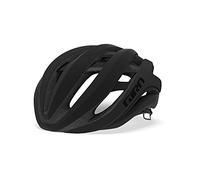 Casco giro aether mips nero