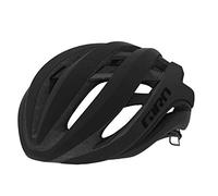 Aether Mips Casco da ciclismo su strada S (51 - 55cm)