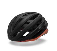 Giro - Agilis Mips - Casco per bici 55-59 cm - M nero