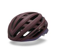 Giro Casco Agilis Mips