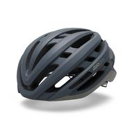 Giro Casco Agilis Mips