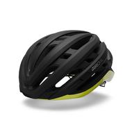 Giro - Agilis Mips - Casco per bici 51-55 cm - S nero