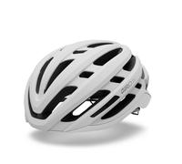 Giro Casco Agilis Mips
