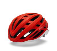 Giro - Agilis Mips - Casco per bici 51-55 cm - S rosso