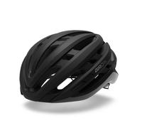 Giro Casco Agilis Mips