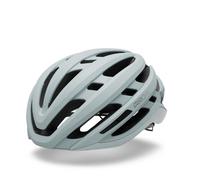 Giro Casco Agilis Mips