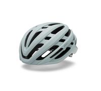 Giro casco Agilis MIPS blu cielo opaco S