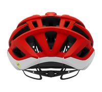 Giro Agilis Mips Helmet Rosso S Flame Red